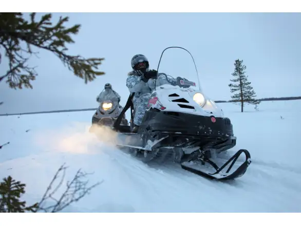 Фотография товара №9