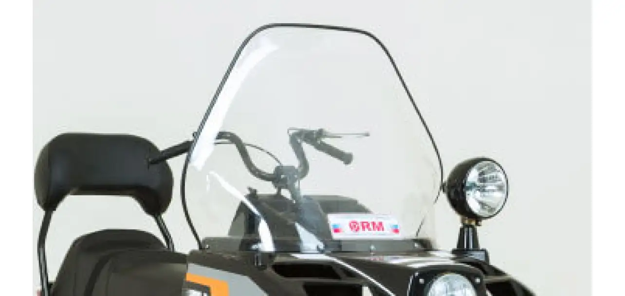 Фотография товара №9