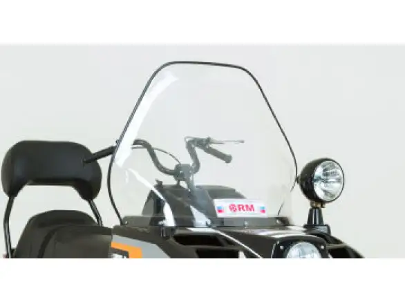 Фотография товара №9