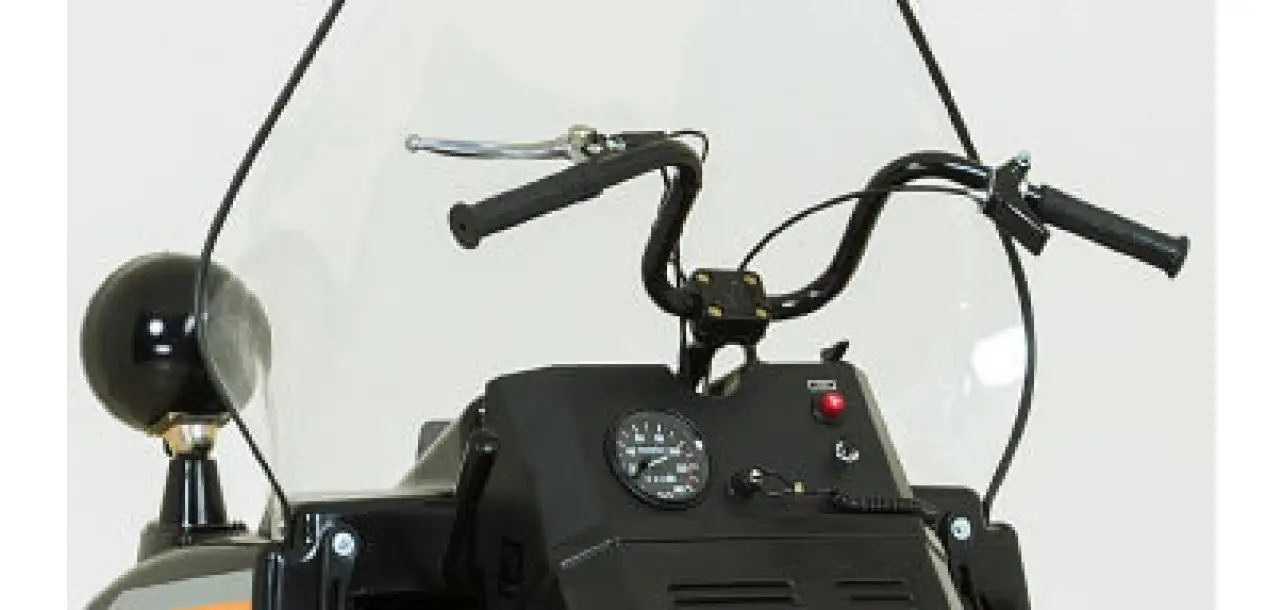 Фотография товара №9