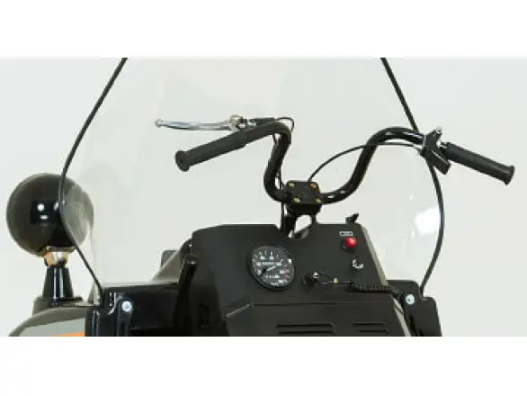 Фотография товара №9