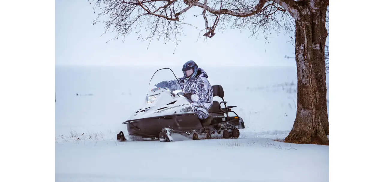 Фотография товара №9