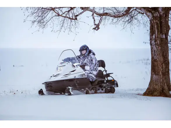 Фотография товара №9