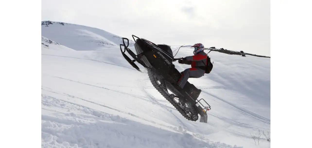 Фотография товара №9