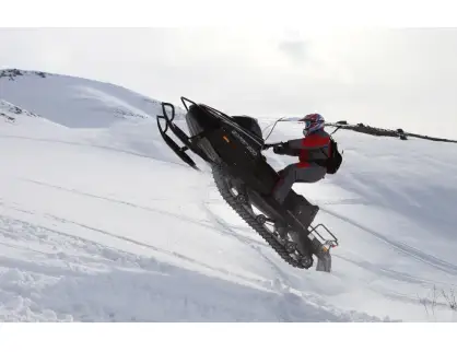 Фотография товара №9