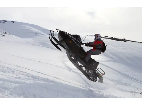 Фотография товара №9