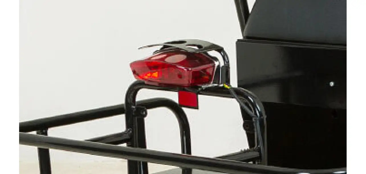 Фотография товара №10