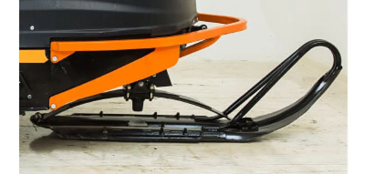 Фотография товара №10