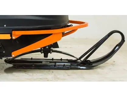 Фотография товара №10