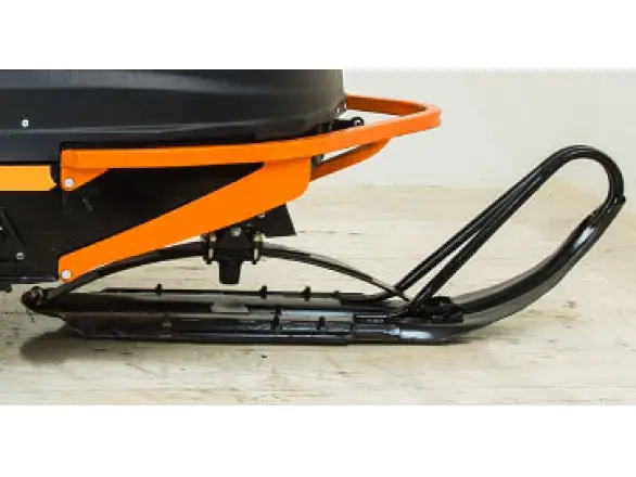 Фотография товара №10