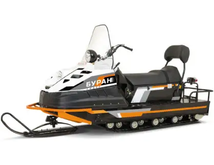 Фотография товара №10