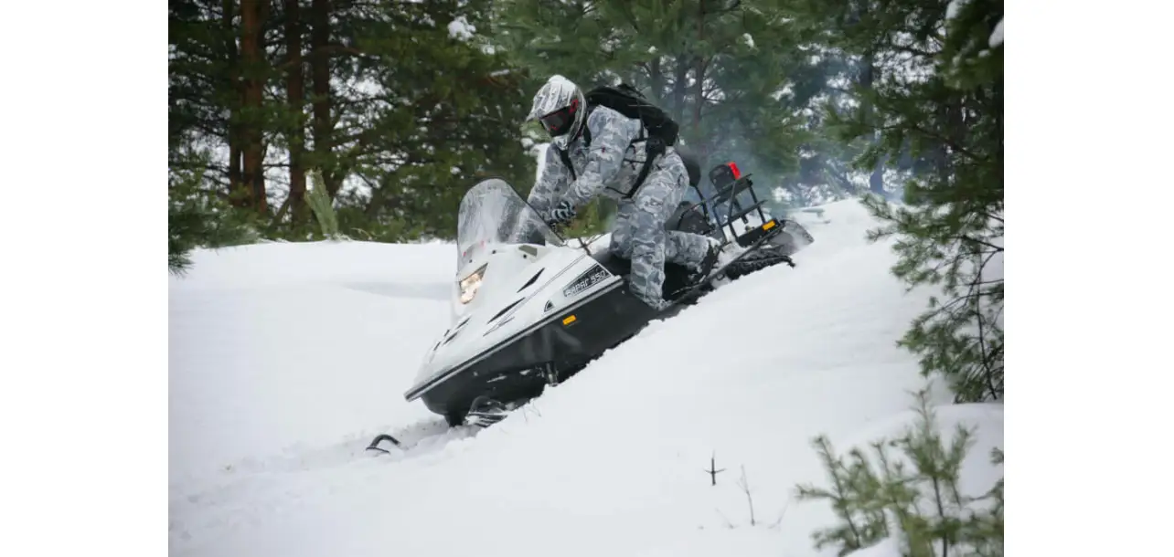 Фотография товара №10