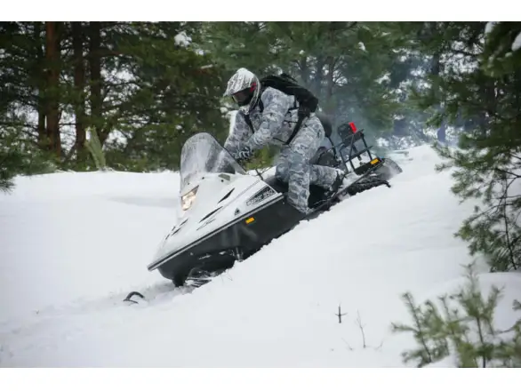 Фотография товара №10