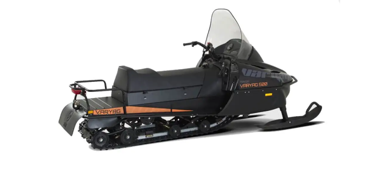 Фотография товара №10