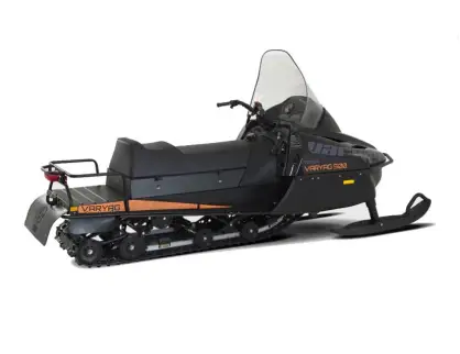 Фотография товара №10