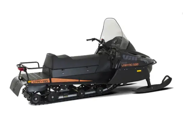 Фотография товара №10