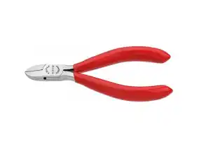 Фотография товара