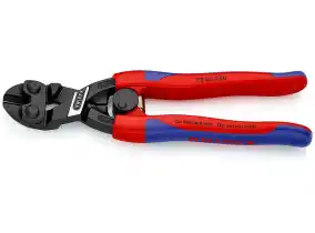 Фотография товара