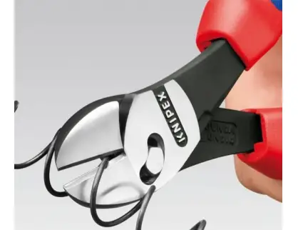 Фотография товара №3