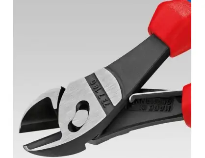 Фотография товара №5