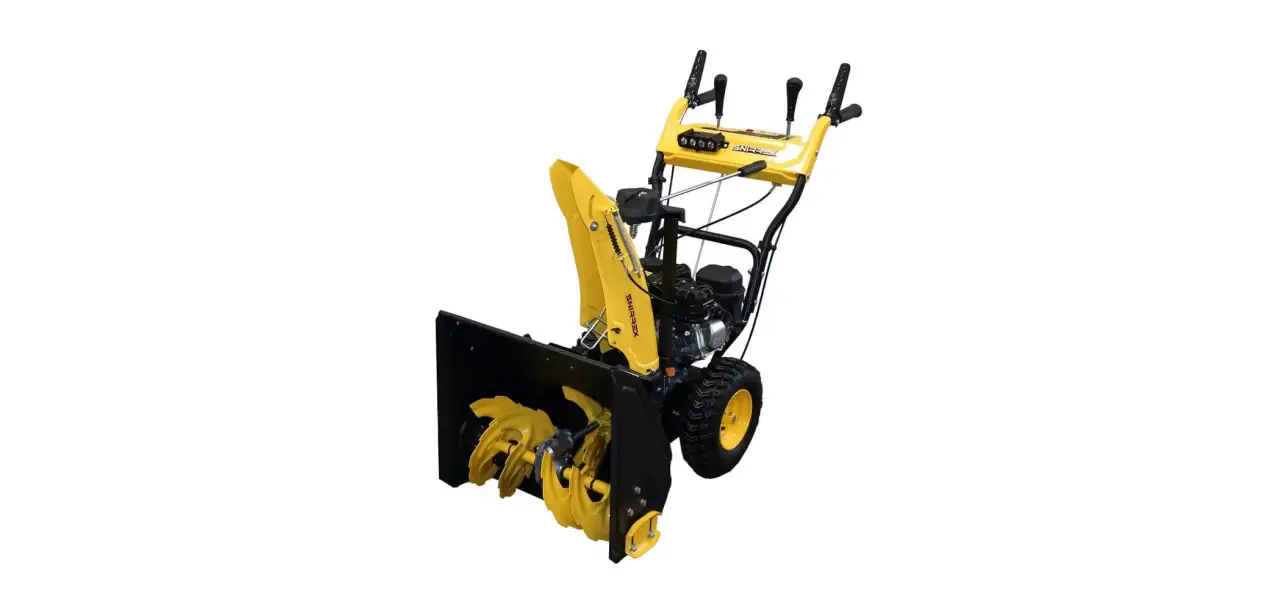 Фотография товара №1