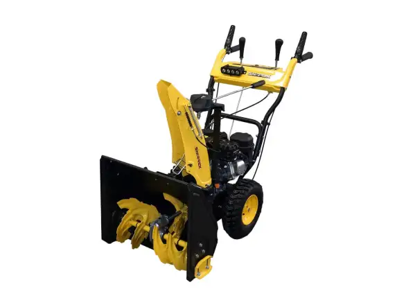 Фотография товара №1