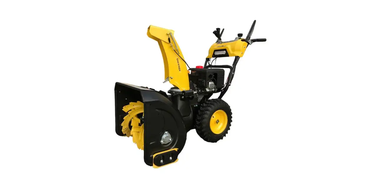 Фотография товара №1