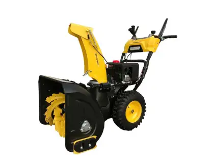 Фотография товара №1