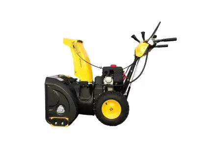 Фотография товара №2