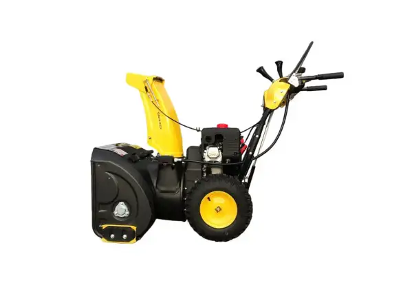 Фотография товара №2