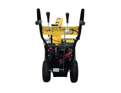 Фотография товара №3