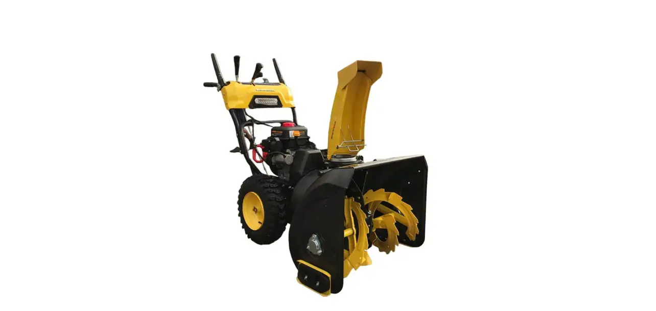 Фотография товара №3