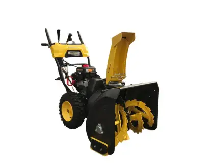 Фотография товара №3