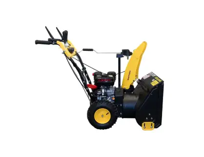 Фотография товара №4