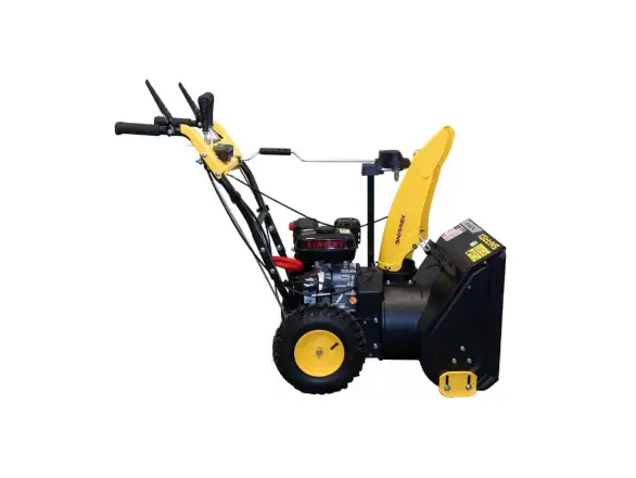 Фотография товара №4