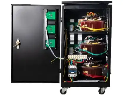 Фотография товара №12