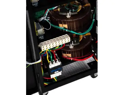 Фотография товара №8