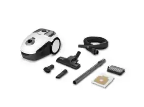 Фотография товара