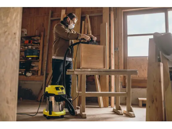 Фотография товара №3