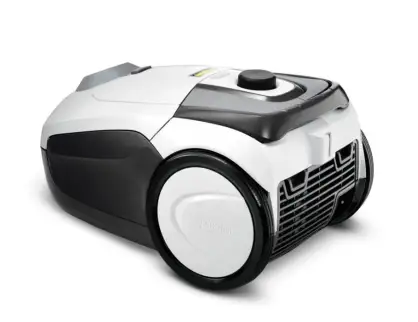 Фотография товара №3