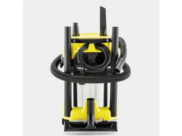 Фотография товара №4