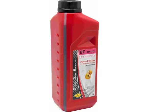 Фотография товара №1