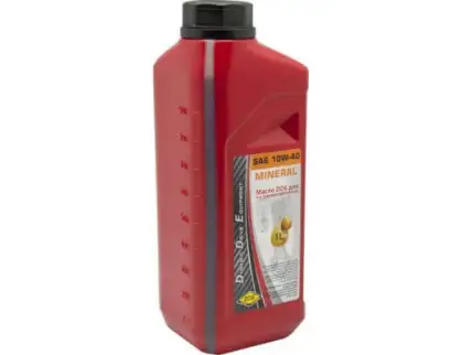 Фотография товара