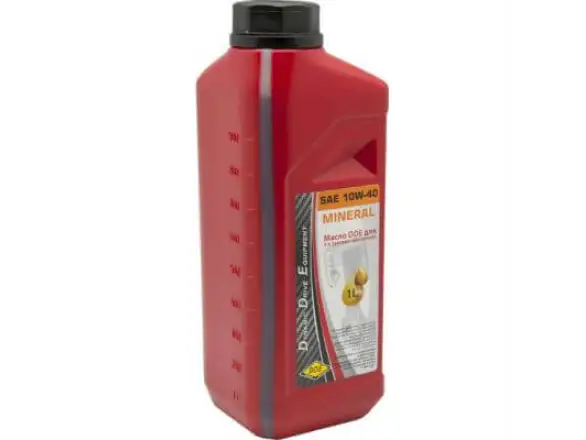 Фотография товара №1