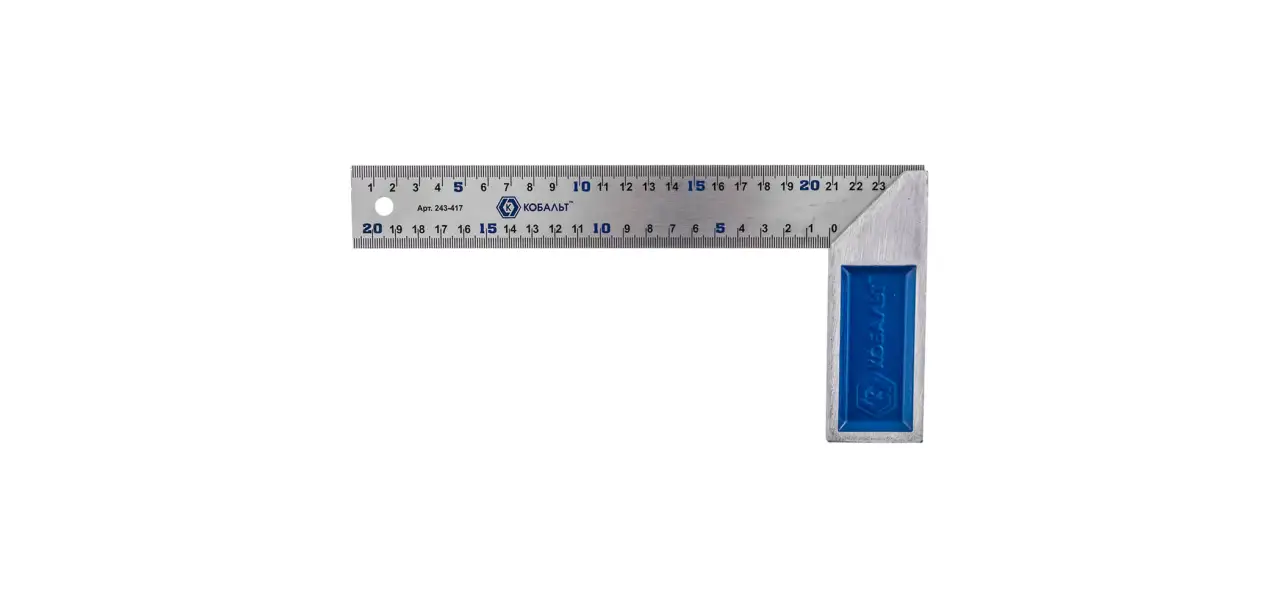 Фотография товара №1