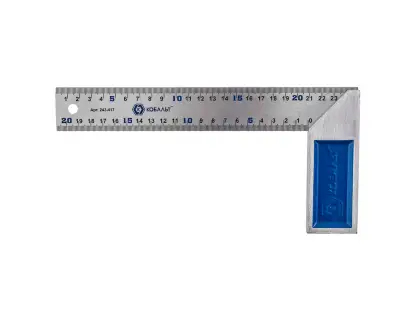 Фотография товара