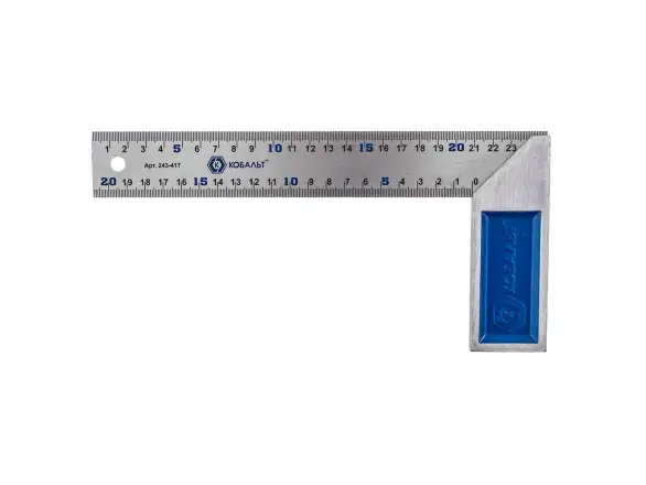 Фотография товара №1