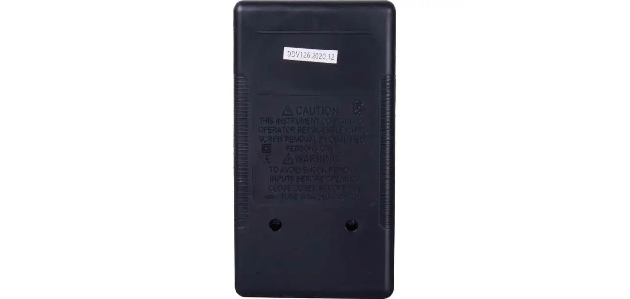 Фотография товара №2