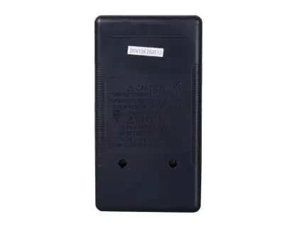 Фотография товара №2