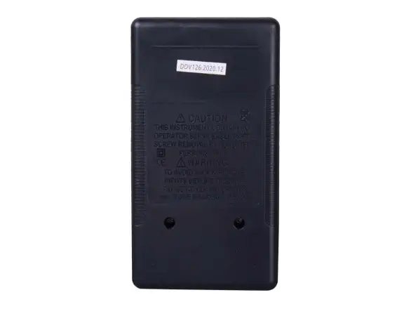 Фотография товара №2